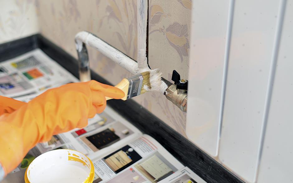 remplacement chauffe-eau Ivry-sur-Seine